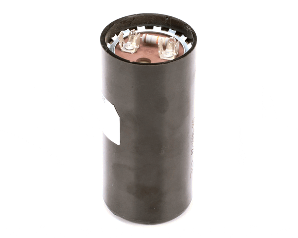 TRUE 802250 Capacitor, Start 014-0036-05 (TRUE802250)