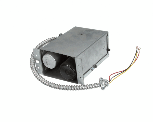 TRUE 802255 Power Pack 514-1233-05 Was 514-211-31 (TRUE802255)