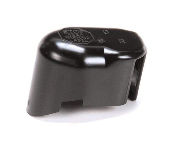 TRUE 802280 Component Cover Rt 70998 (TRUE802280)