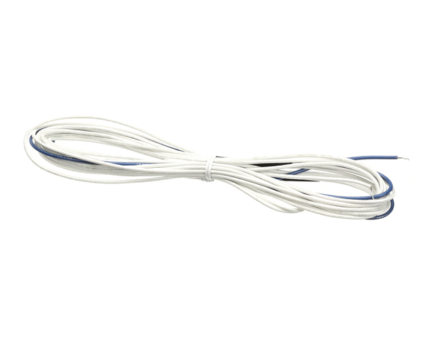 TRUE 802316 Heater Wire Gl Braid 216 115V 3.5W/Ft 48 (TRUE802316)