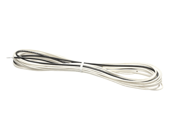 TRUE 802384 Heater Wire Gl Braid 269 115V 5 W/Ft 48 (TRUE802384)