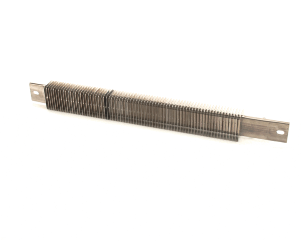TRUE 802422 Heater, Osf1519-1000B 240V All Stst Cons (TRUE802422)