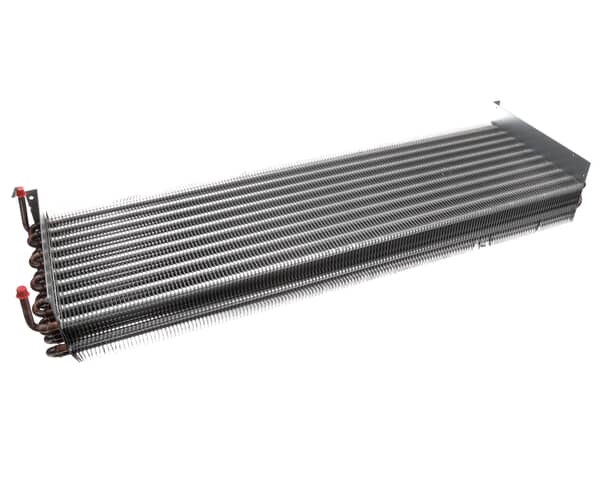 TRUE 802610 Coil, Condenser Gdm-49F #105231700 10 X (TRUE802610)