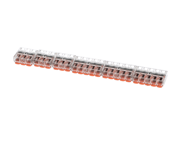 TRUE 805143 Wire Connector (TRUE805143)