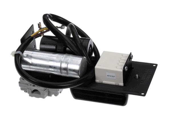 TRUE 806589 Power Pack 117-7801 (TRUE806589)