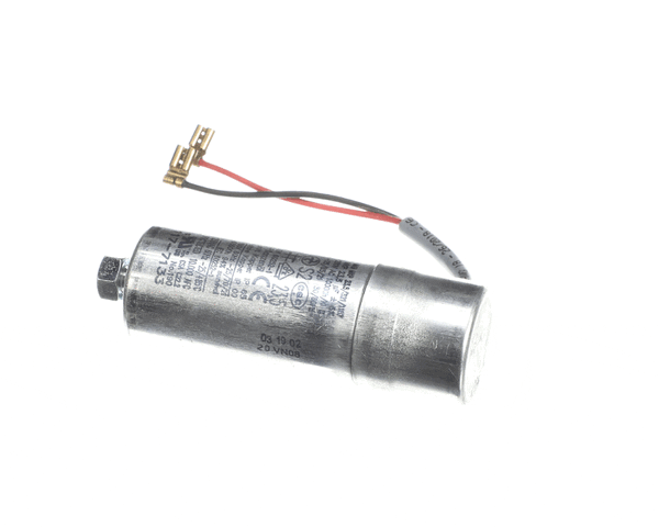 TRUE 806592 Capacitor, Run 117-7133 (TRUE806592)