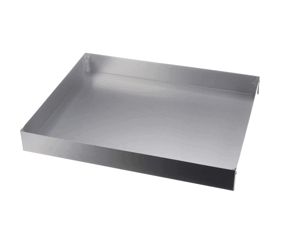 TRUE 806811 Drain Pan Asm Tfp-48 (TRUE806811)