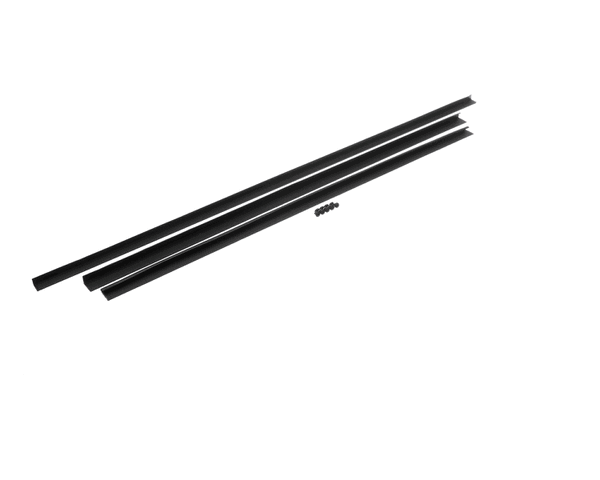 TRUE 809687 Wiper Gasket Kit Tbr60 (TRUE809687)