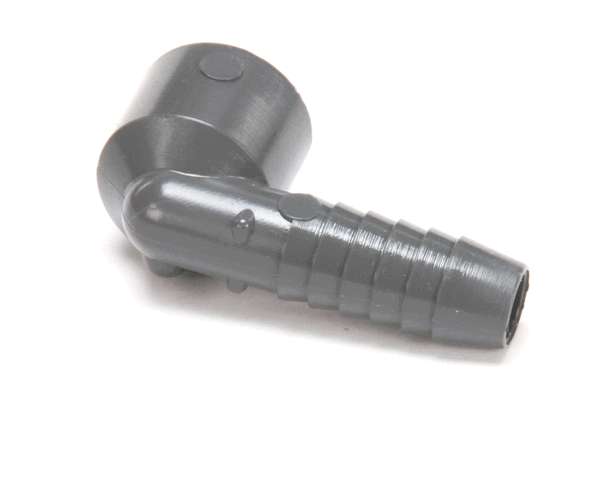 TRUE 810209 Elbow, Drain Swivel Gray 1/2Nom.Comb.Ins (TRUE810209)