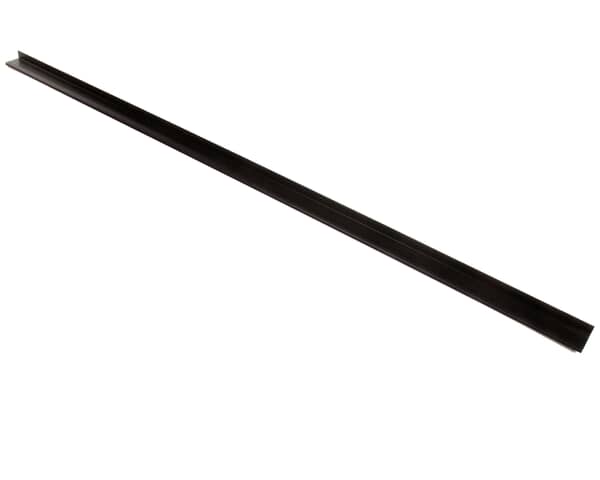 TRUE 810351 Plastic Ext, #1554 45-3/8 Horz Rail Brea (TRUE810351)