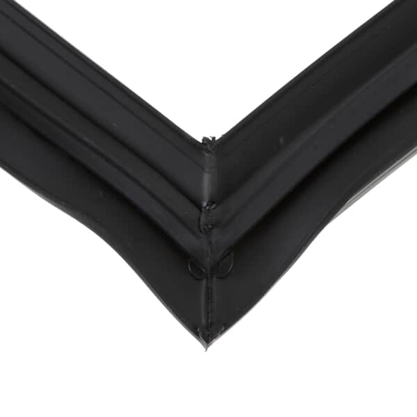 TRUE 810759 Gasket, Tbb-24Gal-48, Black (TRUE810759)