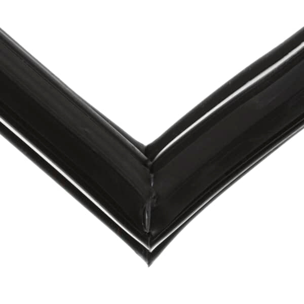 TRUE 810788 Gasket, Tbb-24-60G, Black, 31.625X24.75X (TRUE810788)