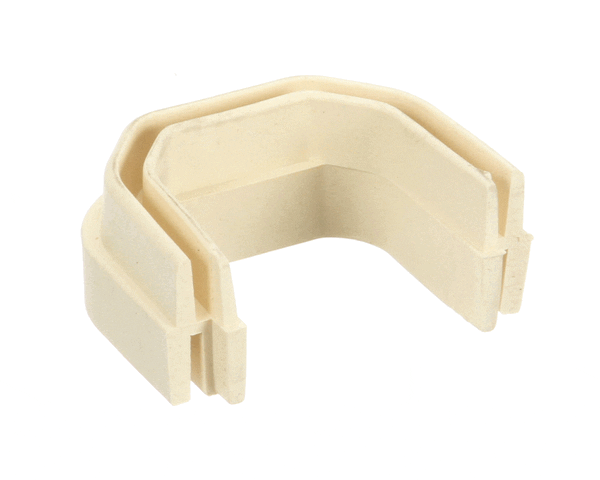 TRUE 810792 Gasket, Lampshield Lfs-Fd-2-Wj For Idl F (TRUE810792)