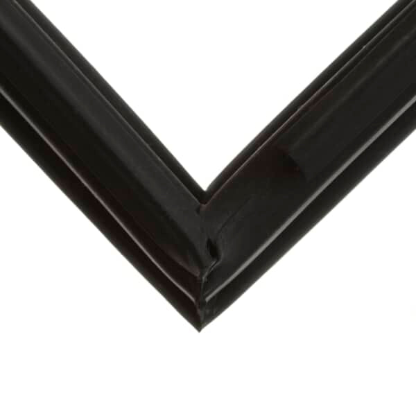 TRUE 810796 Gasket, Ta/Tg/Tr1H-2Hs, Top Bl, 31.125X2 (TRUE810796)