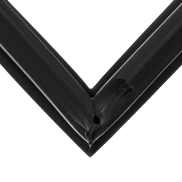 TRUE 810797 Gasket, Ta/Tg/Tr1H-2Hs, Bottom Bl (TRUE810797)