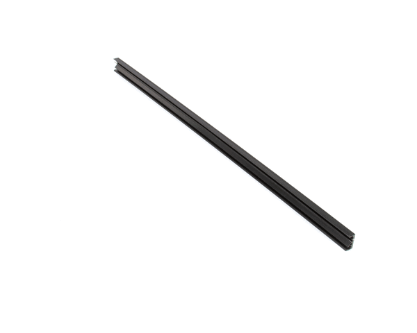 TRUE 810870 Plastic Ext, 34 Dual, Door Jamb Gasket (TRUE810870)