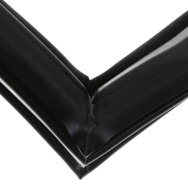 TRUE 810871 Gasket, Tm-24, Black, 62.8125X25X1 (TRUE810871)