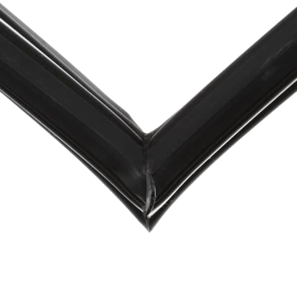 TRUE 811110 Gasket, Tm-52/F, Black (TRUE811110)