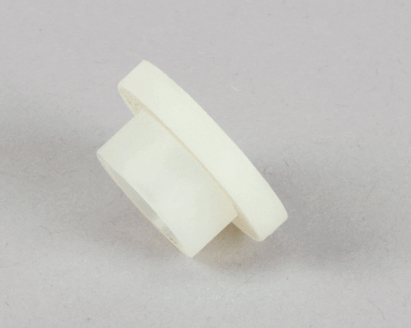 TRUE 811217 Bushing, 46543 #12Swsws2595 Tdd/Tbb/Tpp- (TRUE811217)