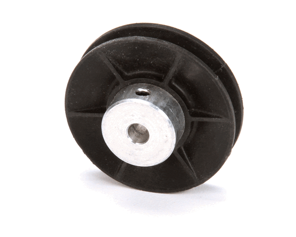 TRUE 812009 Motor, Gear A6Z10-0122008 (TRUE812009)