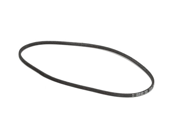 TRUE 812010 V-Belt, A6R12-2L290 For Rgs (TRUE812010)