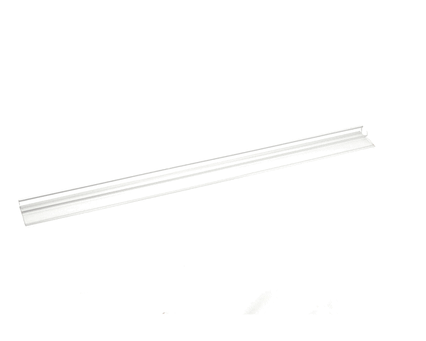 TRUE 812174 Prod Id Strip Clear, 18 15/16 (TRUE812174)