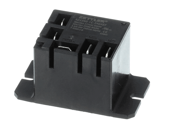 TRUE 816992 Relay, Az2280-1C-240Aef (TRUE816992)