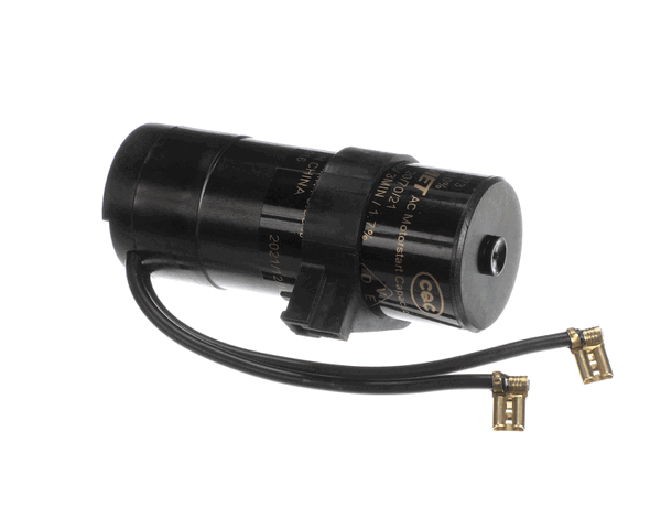 TRUE 817330 Start Capacitor, 80Uf 117U5373 (TRUE817330)