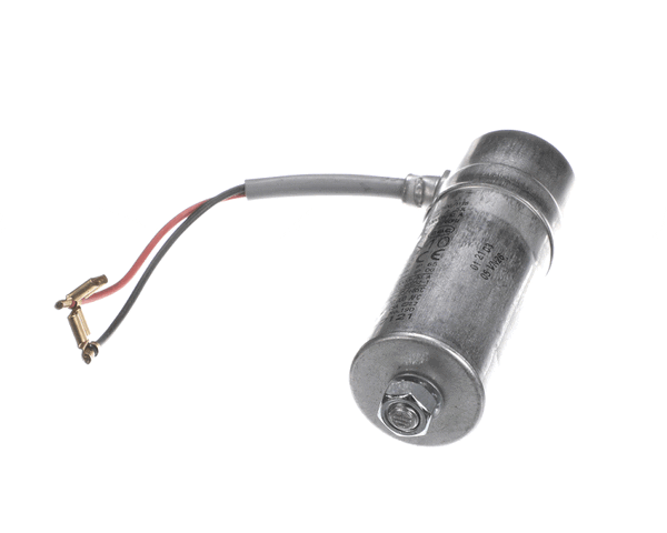TRUE 817331 Run Capacitor, 10Uf 117-7121 (TRUE817331)