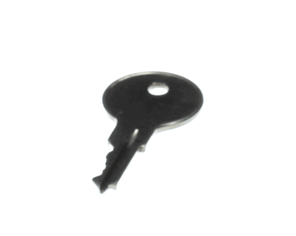 TRUE 817846 Key, T-42 Ups Only (TRUE817846)