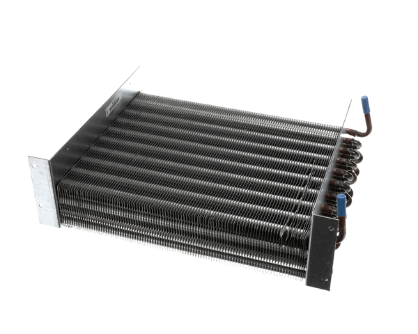TRUE 817910 Coil, Condenser Gdm-49F/72F (TRUE817910)