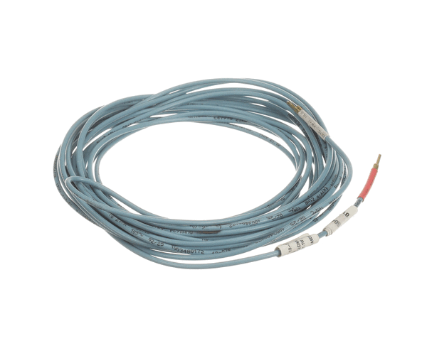 TRUE 817950 Heater, Perimeter (TRUE817950)