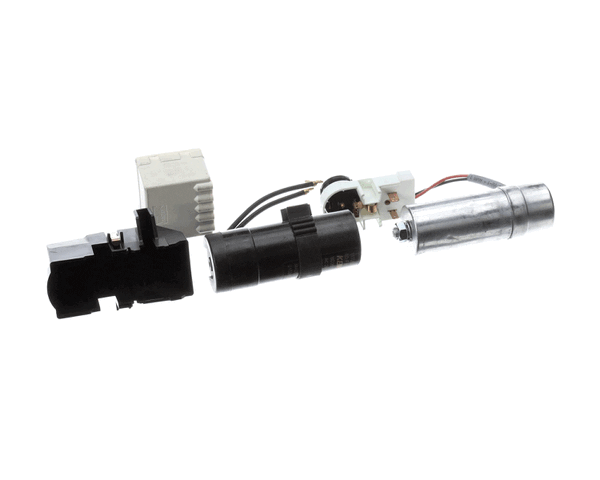 TRUE 819457 Start Comp Kit Toam-48 (TRUE819457)