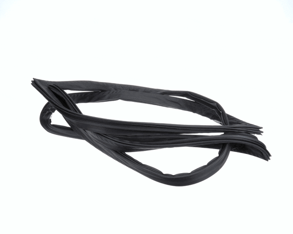 TRUE 820044 Gasket (TRUE820044)