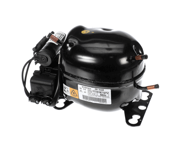 TRUE 820673 Compressor (TRUE820673)