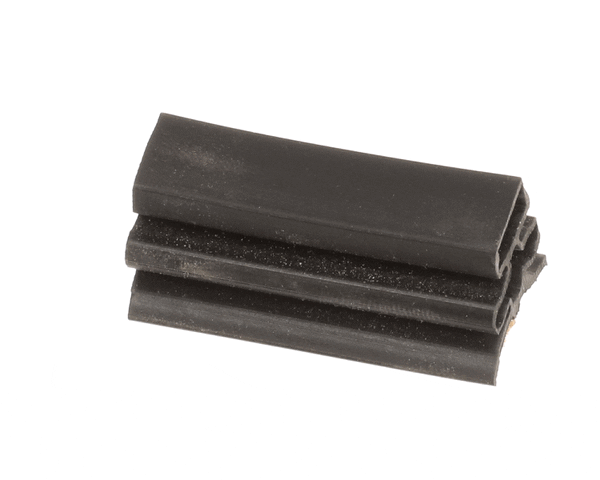 TRUE 822564 Gasket Eyebrow (TRUE822564)