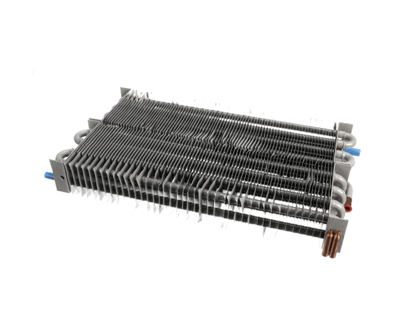 TRUE 824212 Evap Coil/ Captube Adapter Kit (TRUE824212)