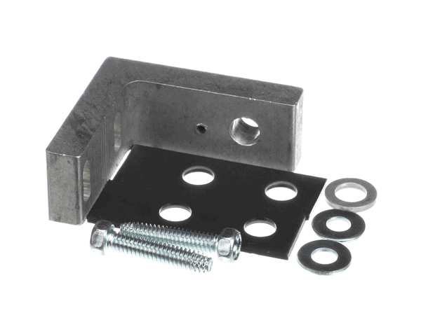 TRUE 825173 Hinge Kit Door Btm (TRUE825173)