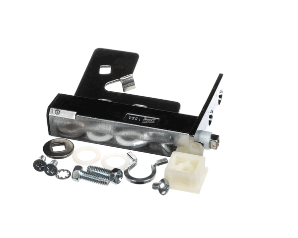 TRUE 828299 Hinge Kit (TRUE828299)