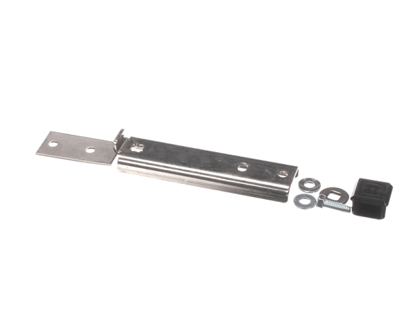 TRUE 828454 Hinge Brkt Btm Kit (TRUE828454)