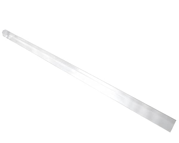 TRUE 830199 Lampshield, 47 15/16 Freezer Idl (TRUE830199)