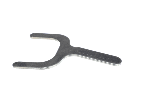 TRUE 830271 Wrench, Caster 1M000192797 Large For 2-1 (TRUE830271)