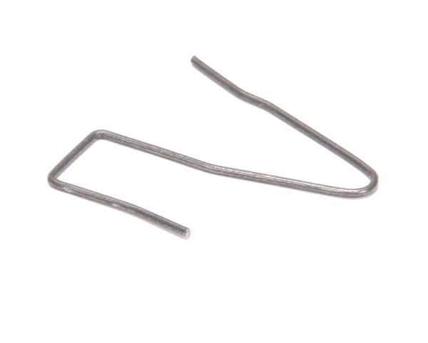 TRUE 830301 Clip, Spring Condenser Wire (TRUE830301)