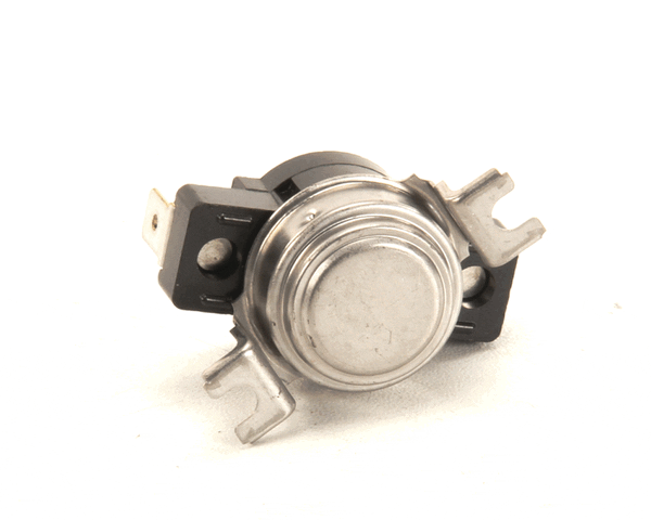 TRUE 831021 Switch, Heater Safety 60T21/314484 (TRUE831021)