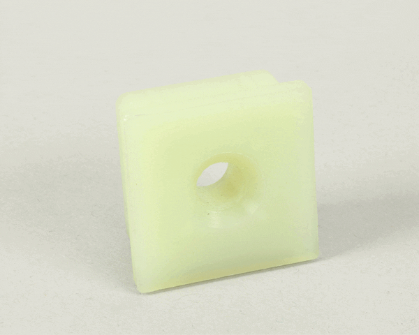 TRUE 832101 Guide, Nylon Pivot (TRUE832101)