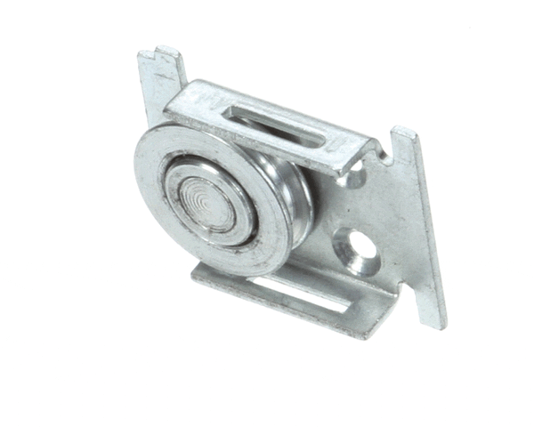 TRUE 832321 Pulley Bearing Sa-675 (TRUE832321)