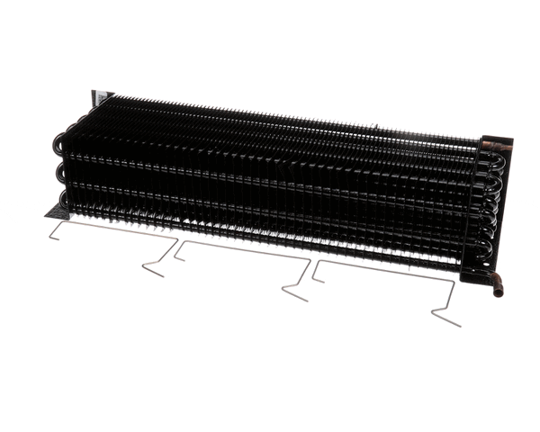 TRUE 833517 Evap Coil Retrofit Kit (TRUE833517)