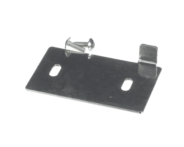 TRUE 833597 Bracket Kit, Cutting Board, Left Back (TRUE833597)