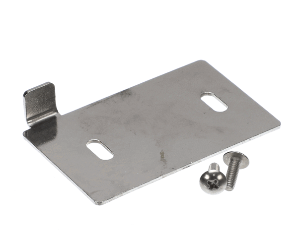 TRUE 833598 Bracket Kit, Cutting Board, Right (TRUE833598)