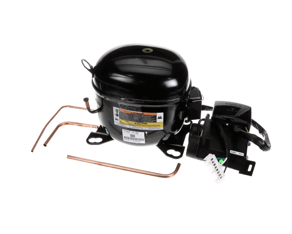 TRUE 836871 Compressor Retrofit Kit (TRUE836871)